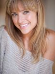 Christine Lakin