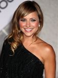 Christine Lakin