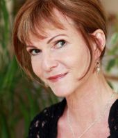 Christine Lohr