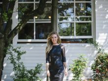 Christine Lohr