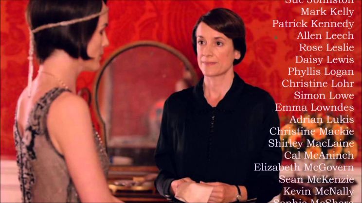 Christine Lohr