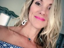 Christine Marie