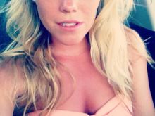 Christine Marie