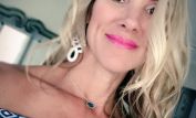 Christine Marie
