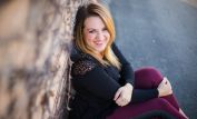 Christine Marie
