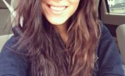 Christine Marie