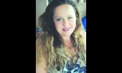 Christine Marie