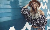 Christine Marie