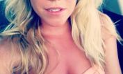 Christine Marie