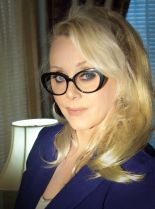 Christine Marie