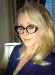 Christine Marie