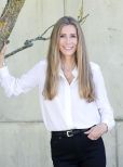 Christine Marie