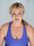 Christine Marie