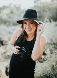 Christine Marie