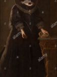 Christine Marie