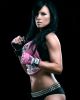 Christine Marie