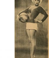 Christine McIntyre