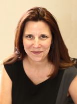 Christine McIntyre