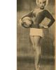 Christine McIntyre