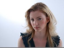 Christine McKenna