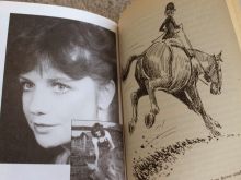 Christine McKenna