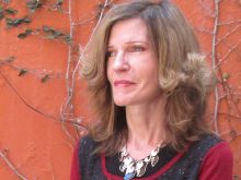 Christine McKenna