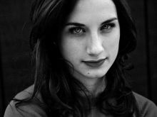 Christine McKenna