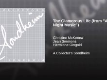 Christine McKenna