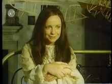 Christine McKenna