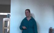 Christine McKenna