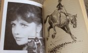 Christine McKenna