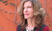 Christine McKenna