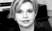 Christine McKenna