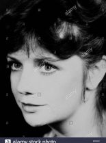 Christine McKenna
