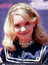 Christine McKenna