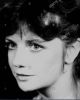 Christine McKenna