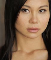 Christine Milo