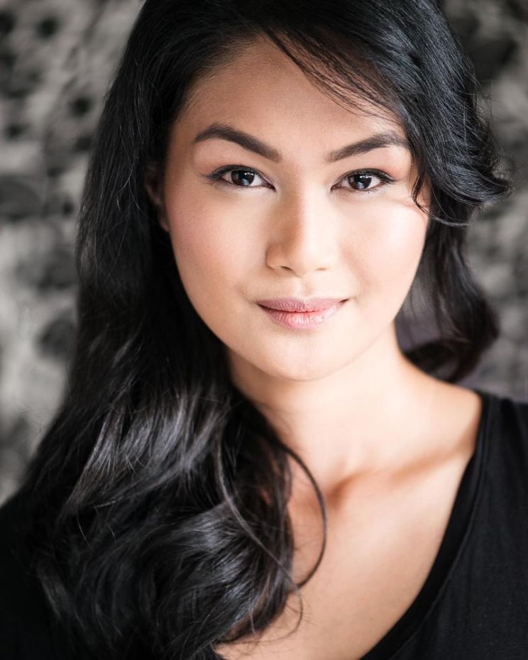 Christine Milo