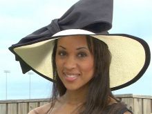 Christine Moore