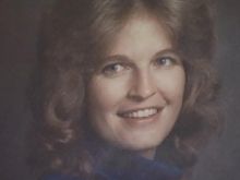 Christine Nelson