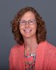 Christine Nelson