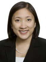 Nguyen 2016 christine Christine Nguyen