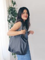 Christine Nguyen photo