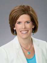 Christine Peters