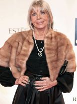 Christine Schuberth