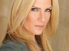 Christine Sclafani