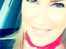 Christine Sclafani