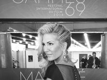 Christine Sclafani