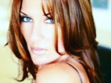 Christine Sclafani