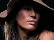 Christine Sclafani